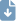 다운로드아이콘