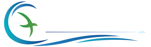 그누보드5