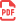 pdf아이콘
